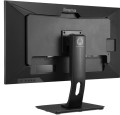 Monitor 31.5 cala GB3271QSU-B1 QHD,1ms,IPS,165Hz,HDMI,DP,400cd,FreeSync -1509467
