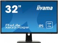 Monitor 32 cale XB3270QS-B1 IPS, WQHD, HDMI, DP, PIVOT-1397841