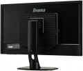 Monitor 32 cale XB3270QS-B1 IPS, WQHD, HDMI, DP, PIVOT-1397848
