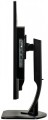Monitor 32 cale XB3270QS-B1 IPS, WQHD, HDMI, DP, PIVOT-1397846