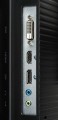 Monitor 32 cale XB3270QS-B1 IPS, WQHD, HDMI, DP, PIVOT-1397849