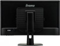Monitor 32 cale XB3270QS-B1 IPS, WQHD, HDMI, DP, PIVOT-1397847