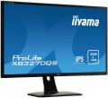Monitor 32 cale XB3270QS-B1 IPS, WQHD, HDMI, DP, PIVOT-1397844