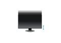 Monitor 32 cale XB3270QS-B1 IPS, WQHD, HDMI, DP, PIVOT-1397842