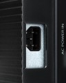 Monitor 32 cale XB3270QS-B1 IPS, WQHD, HDMI, DP, PIVOT-1397850