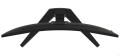 Monitor 34 cale XCB3494WQSN- VA,UWQHD,1500R,USB-C DOCK,KVM,120Hz,2X2W -1566061