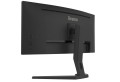 Monitor 34 cale XCB3494WQSN- VA,UWQHD,1500R,USB-C DOCK,KVM,120Hz,2X2W -1566059