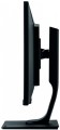 Monitor 34 cale GB3461WQSU-B1 IPS,UWQHD,144HZ,1MS,USB3.0,2xHDMI,2xDP. -1456451