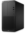 Stacja robocza Z2 TWR G8 i7-11700K 512/16/DVD/W10P  2N2E6EA -1526967