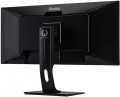 Monitor 34 cale GB3461WQSU-B1 IPS,UWQHD,144HZ,1MS,USB3.0,2xHDMI,2xDP. -1456454