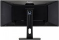 Monitor 34 cale GB3461WQSU-B1 IPS,UWQHD,144HZ,1MS,USB3.0,2xHDMI,2xDP. -1456453