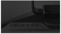 Monitor 34 cale XUB3493WQSU IPS,UWQHD,DP,HDMI,HAS(150mm)-1635274