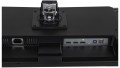 Monitor 34 cale XUB3493WQSU IPS,UWQHD,DP,HDMI,HAS(150mm)-1635273