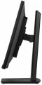 Monitor 34 cale XUB3493WQSU IPS,UWQHD,DP,HDMI,HAS(150mm)-1635277