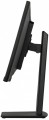 Monitor 34 cale XUB3493WQSU IPS,UWQHD,DP,HDMI,HAS(150mm)-1635279