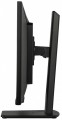 Monitor 34 cale XUB3493WQSU IPS,UWQHD,DP,HDMI,HAS(150mm)-1635276