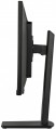 Monitor 34 cale XUB3493WQSU IPS,UWQHD,DP,HDMI,HAS(150mm)-1635280
