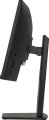 Monitor 34 cale XCB3494WQSN-B5 VA,UWQHD,1500R,USB-cDock,KVM,HAS(150mm)-1635294