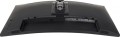 Monitor 34 cale XCB3494WQSN-B5 VA,UWQHD,1500R,USB-cDock,KVM,HAS(150mm)-1635288