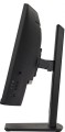 Monitor 34 cale XCB3494WQSN-B5 VA,UWQHD,1500R,USB-cDock,KVM,HAS(150mm)-1635293