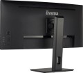Monitor 34 cale XCB3494WQSN-B5 VA,UWQHD,1500R,USB-cDock,KVM,HAS(150mm)-1635289