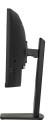 Monitor 34 cale XCB3494WQSN-B5 VA,UWQHD,1500R,USB-cDock,KVM,HAS(150mm)-1635295