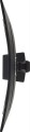 Monitor 34 cale XCB3494WQSN-B5 VA,UWQHD,1500R,USB-cDock,KVM,HAS(150mm)-1635292