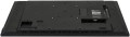Monitor 43 LE4340UHS-B1 4K,18/7,LAN,AMVA3,USB,HD -1406185
