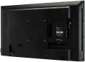 Monitor 43 LE4340UHS-B1 4K,18/7,LAN,AMVA3,USB,HD -1406183