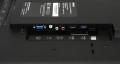 Monitor 43 LE4340UHS-B1 4K,18/7,LAN,AMVA3,USB,HD -1406187