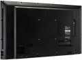 Monitor 43 LE4340UHS-B1 4K,18/7,LAN,AMVA3,USB,HD -1406184