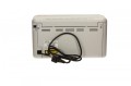 HL-1210WE 20ppm, USB, WiFi-1349178