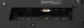 Monitor 43 LE4340UHS-B1 4K,18/7,LAN,AMVA3,USB,HD -1406186