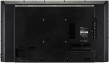 Monitor 43 LE4340UHS-B1 4K,18/7,LAN,AMVA3,USB,HD -1406182