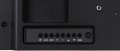 Monitor 43 LE4340UHS-B1 4K,18/7,LAN,AMVA3,USB,HD -1406188