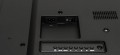 Monitor 43 LE4340UHS-B1 4K,18/7,LAN,AMVA3,USB,HD -1406189
