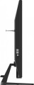 Monitor 43 cale G4380UHSU-B1 4K, VA, 2xHDMI, DP, 0,4ms, 550cd/m2, USB3.0 -1560703