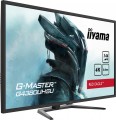 Monitor 43 cale G4380UHSU-B1 4K, VA, 2xHDMI, DP, 0,4ms, 550cd/m2, USB3.0 -1560700