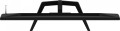 Monitor 43 cale G4380UHSU-B1 4K, VA, 2xHDMI, DP, 0,4ms, 550cd/m2, USB3.0 -1560705