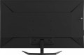 Monitor 43 cale G4380UHSU-B1 4K, VA, 2xHDMI, DP, 0,4ms, 550cd/m2, USB3.0 -1560706