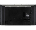 Monitor 55 LE5540UHS-B1 4K, 18/7, AMVA3, LAN, HDMI-1404250