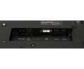 Monitor 55 LE5540UHS-B1 4K, 18/7, AMVA3, LAN, HDMI-1404246
