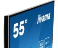 Monitor 55 LE5540UHS-B1 4K, 18/7, AMVA3, LAN, HDMI-1404253