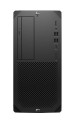 Stacja robocza Z2 TWR G9 i7-12700 512/16/W11P      5F0G6EA-1566734