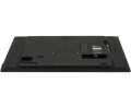 Monitor 55 LE5540UHS-B1 4K, 18/7, AMVA3, LAN, HDMI-1404247