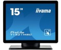 Monitor 15 T1521MSC-B1 POJEMNOŚCIOWY 10PKT.,TN,7H-1377560