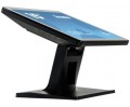Monitor 15 T1521MSC-B1 POJEMNOŚCIOWY 10PKT.,TN,7H-1377563