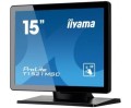 Monitor 15 T1521MSC-B1 POJEMNOŚCIOWY 10PKT.,TN,7H-1377564