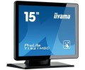 Monitor 15 T1521MSC-B1 POJEMNOŚCIOWY 10PKT.,TN,7H-1377561