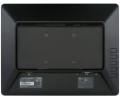Monitor 15 T1521MSC-B1 POJEMNOŚCIOWY 10PKT.,TN,7H-1377568